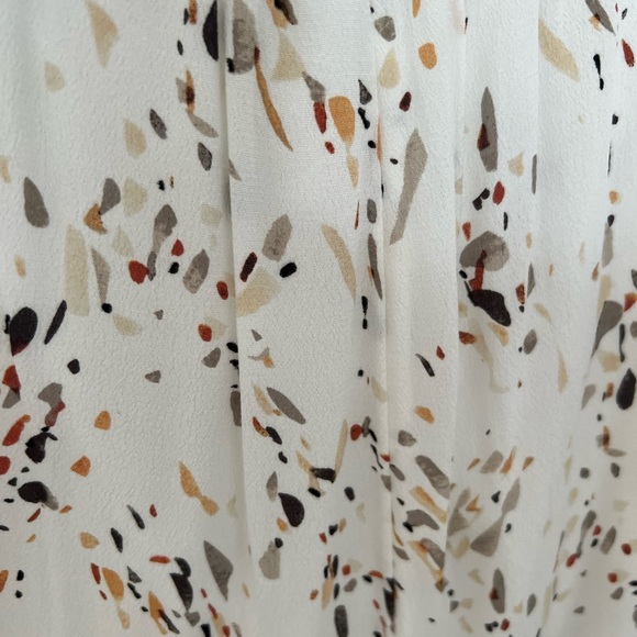 Target midi dress - Picture 4 of 4